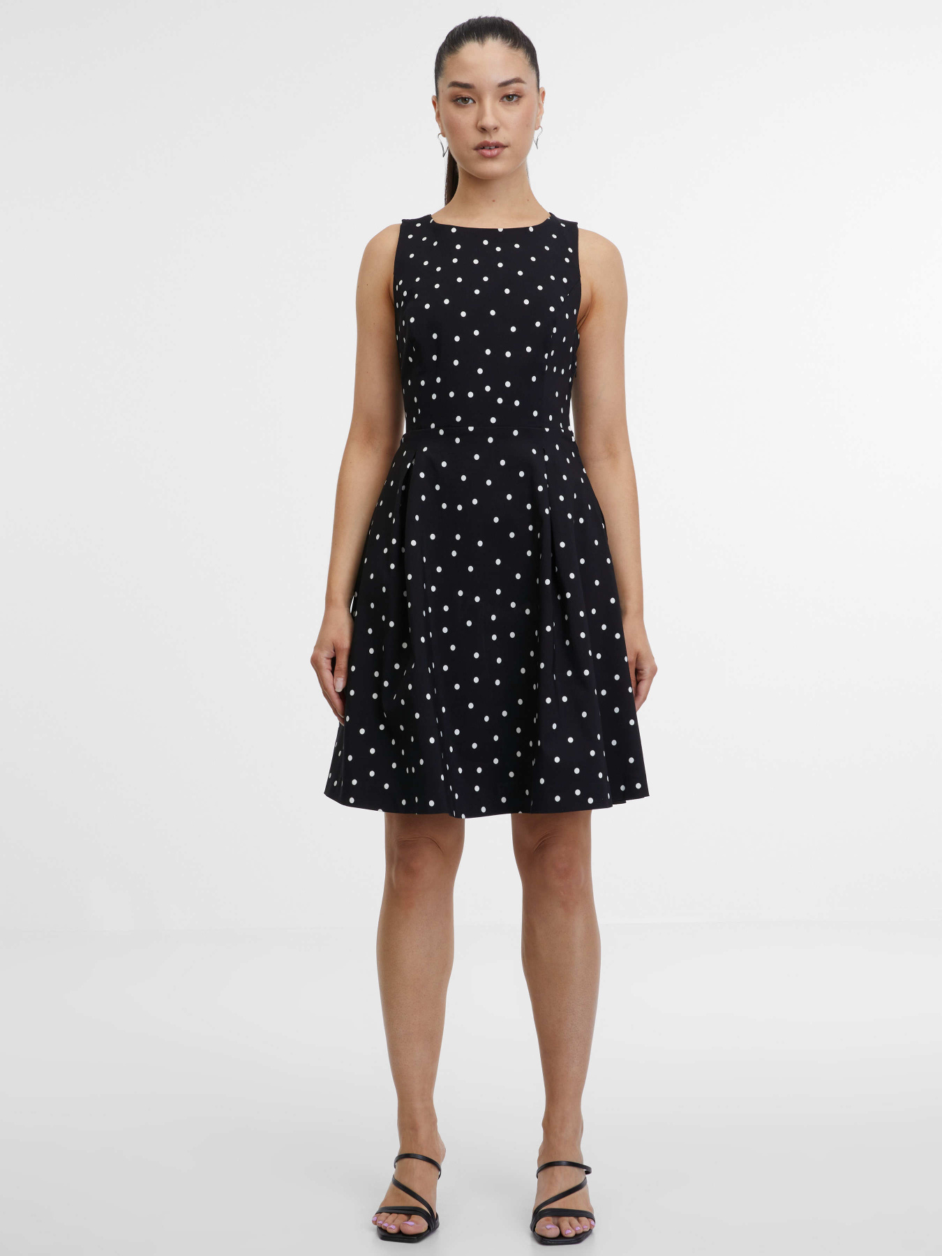 Платья Orsay модель 1000526-660000 Фото