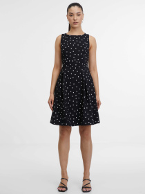 Платье мини Orsay модель 1000526-660000 Фото