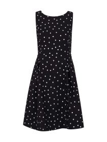 Платье мини Orsay модель 1000526-660000 Фото