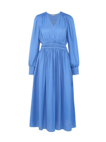 Сукня максі Orsay модель 1000396-504000 Фото