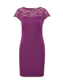 Сукня міні Orsay модель 1000405-X19-3325 Фото