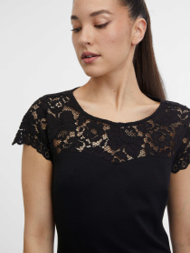 Сукня міні Orsay модель 1000405-660000 Фото