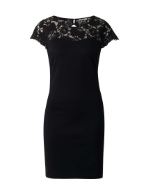 Сукня міні Orsay модель 1000405-660000 Фото