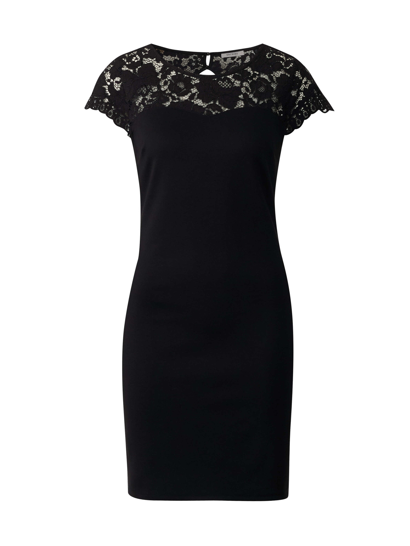 Сукня міні Orsay модель 1000405-660000 Фото