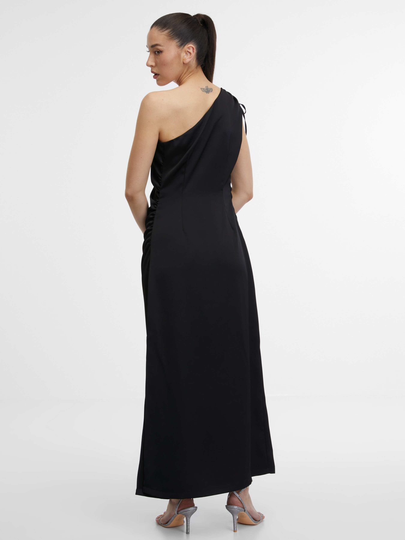 Сукня максі Orsay модель 1000411-660000 Фото