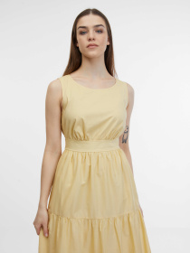 Сукня максі Orsay модель 1000467-X13-0822 Фото