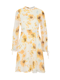 Платье мини Orsay модель 1000470-X13-0822 Фото