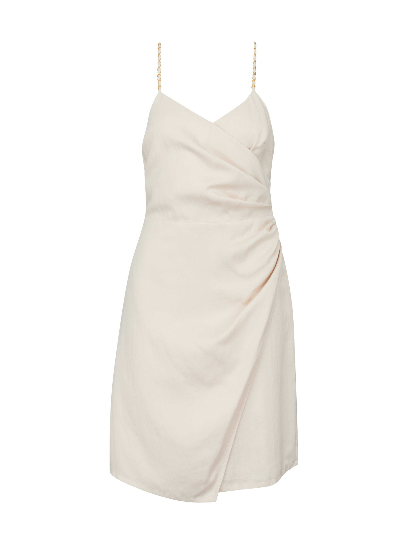 Сукня міні Orsay модель 1000587-048000 Фото