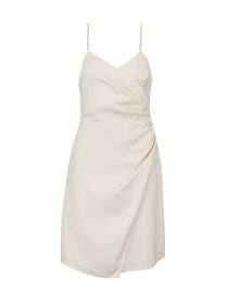 Сукня міні Orsay модель 1000587-048000 Фото