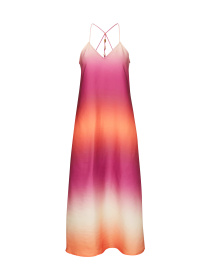 Сукня максі Orsay модель 1000642-O00-1166 Фото