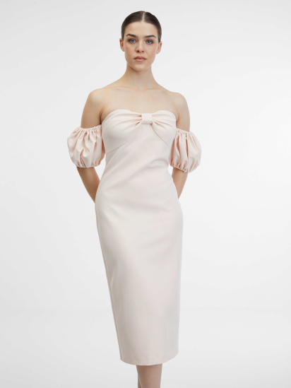 Сукні Orsay модель 1000454-038000 - фото