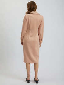 Сукня міді Orsay модель 0410247-225000 Фото