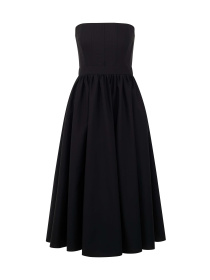 Платье макси Orsay модель 1000437-660000 Фото