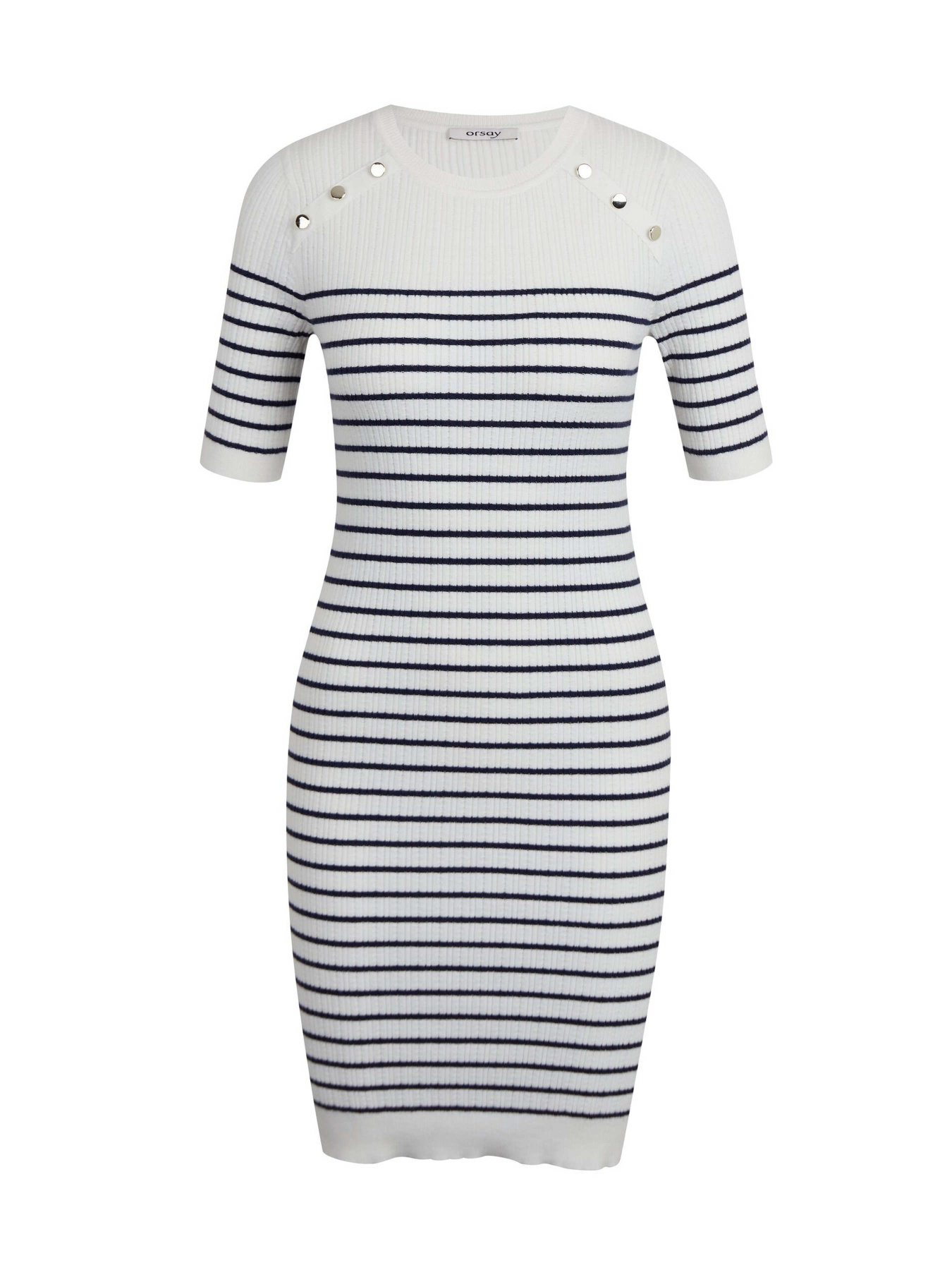 Сукня міні Orsay модель 0530398-001000 Фото