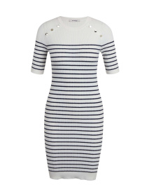 Сукня міні Orsay модель 0530398-001000 Фото