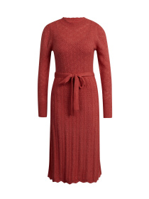 Платье миди Orsay модель 0530413-751000 Фото