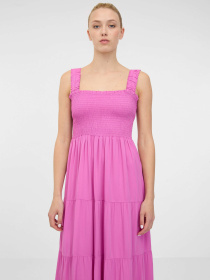 Сукня максі Orsay модель 1000568-356000 Фото