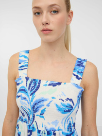 Сукня максі Orsay модель 1000569-X15-4030 Фото