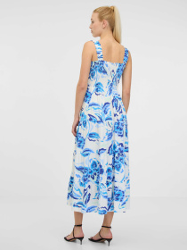 Сукня максі Orsay модель 1000569-X15-4030 Фото