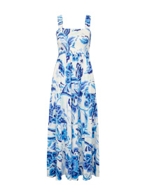 Сукня максі Orsay модель 1000569-X15-4030 Фото