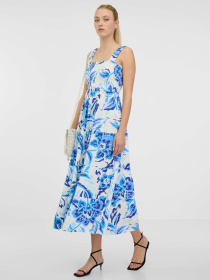 Платья Orsay модель 1000569-X15-4030 Фото