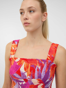 Сукня максі Orsay модель 1000569-356000 Фото