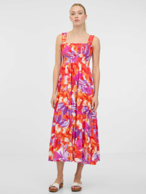 Сукня максі Orsay модель 1000569-356000 Фото