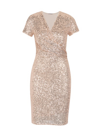 Сукня міні Orsay модель 1000441-038000 Фото