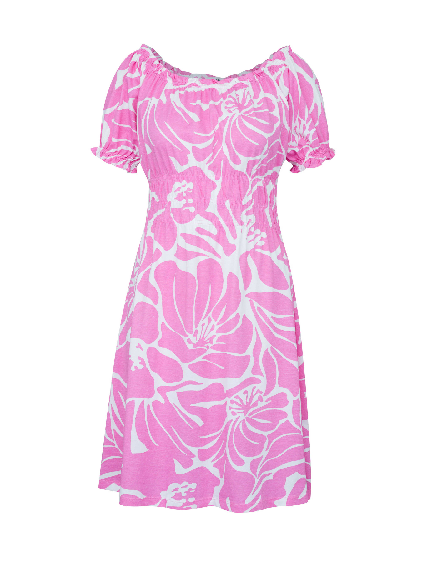 Сукня міні Orsay модель 1000525-356000 Фото