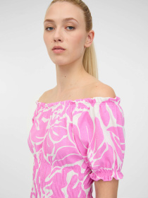 Сукня міні Orsay модель 1000525-356000 Фото