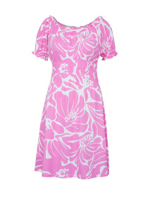 Сукня міні Orsay модель 1000525-356000 Фото