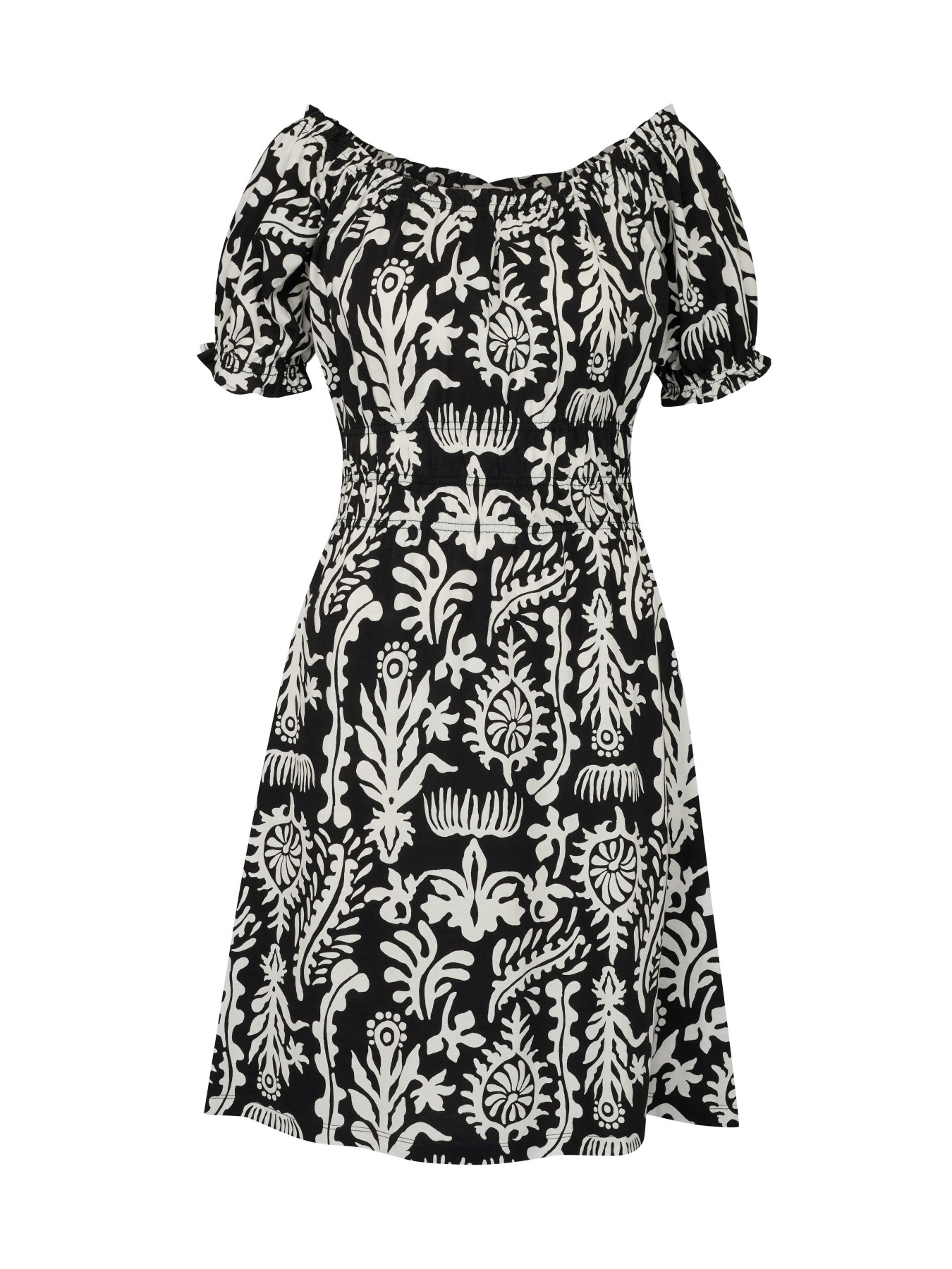 Сукня міні Orsay модель 1000525-660000 Фото