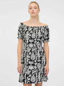 Сукня міні Orsay модель 1000525-660000 Фото