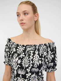 Платье мини Orsay модель 1000525-660000 Фото