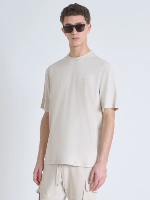 Футболки и поло Antony Morato модель MMKS02489-FA100245-1016 Фото