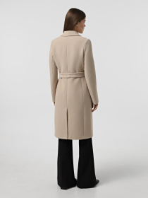 Пальто Danna модель 1903CR Фото