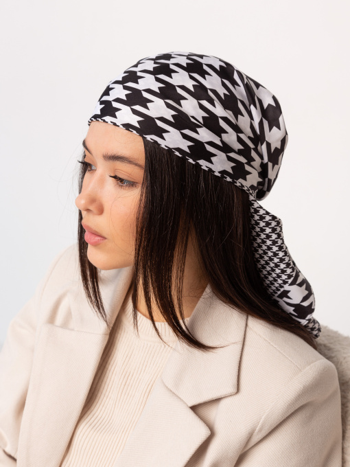 Хустка Famo модель APL-506_01 Фото