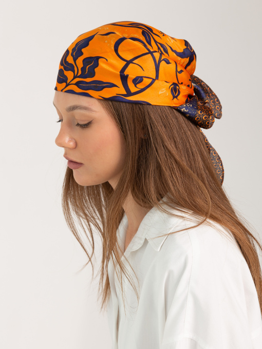 Платок Famo модель APL-526_01 Фото