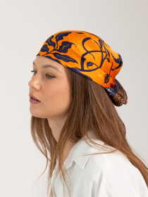 Платок Famo модель APL-526_01 Фото