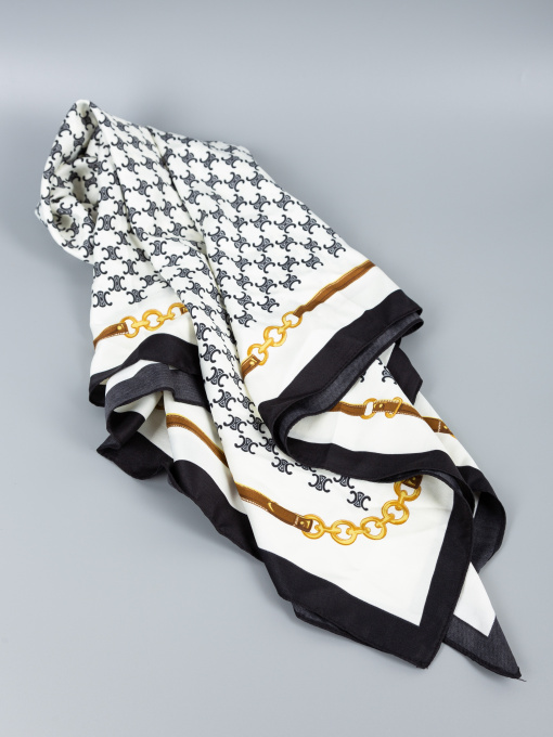 Хустка Famo модель APL-173_01 Фото