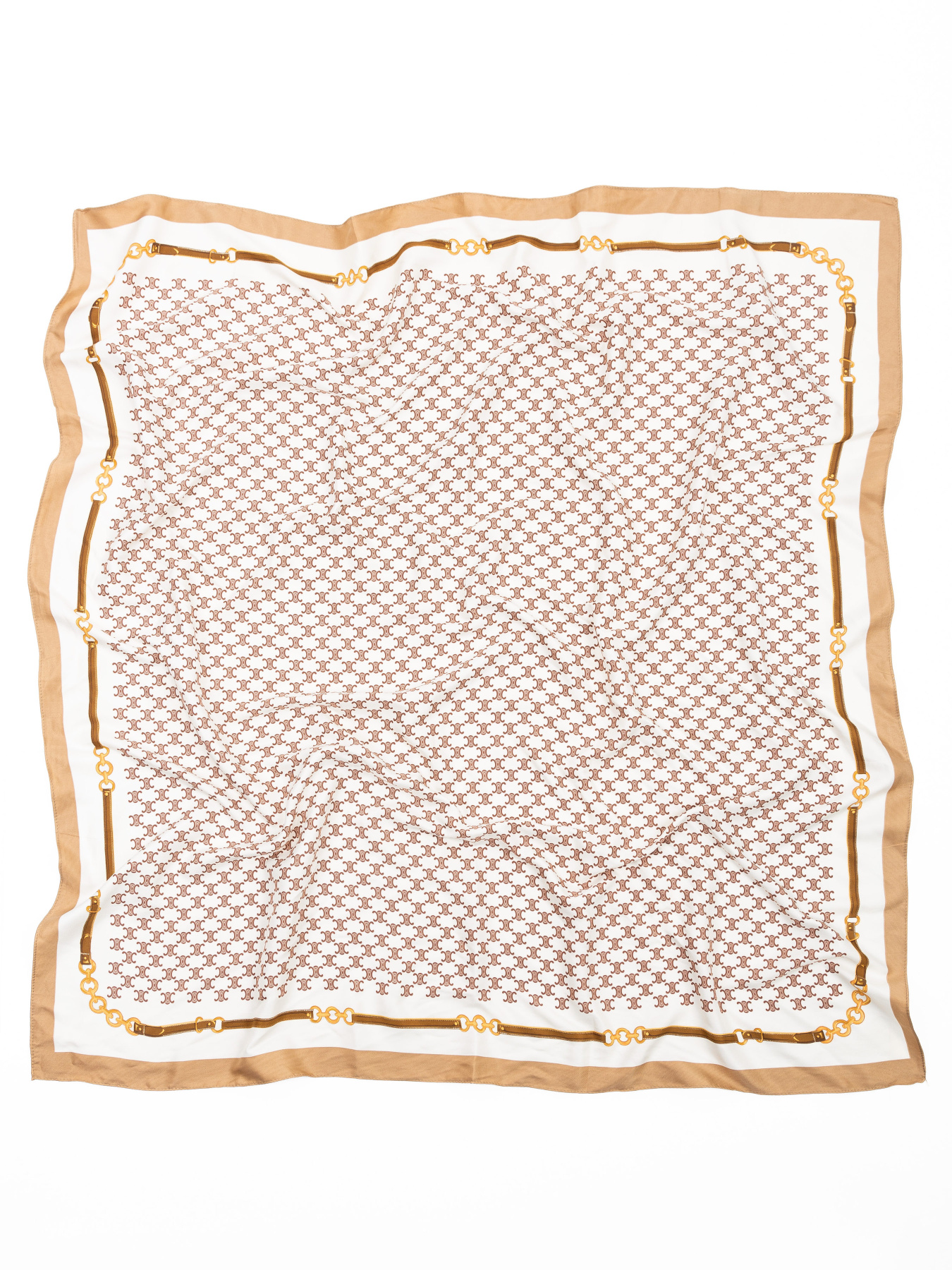 Хустка Famo модель APL-173_02 Фото