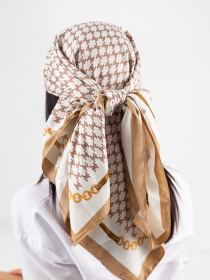 Хустка Famo модель APL-173_02 Фото