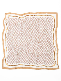 Хустка Famo модель APL-173_02 Фото