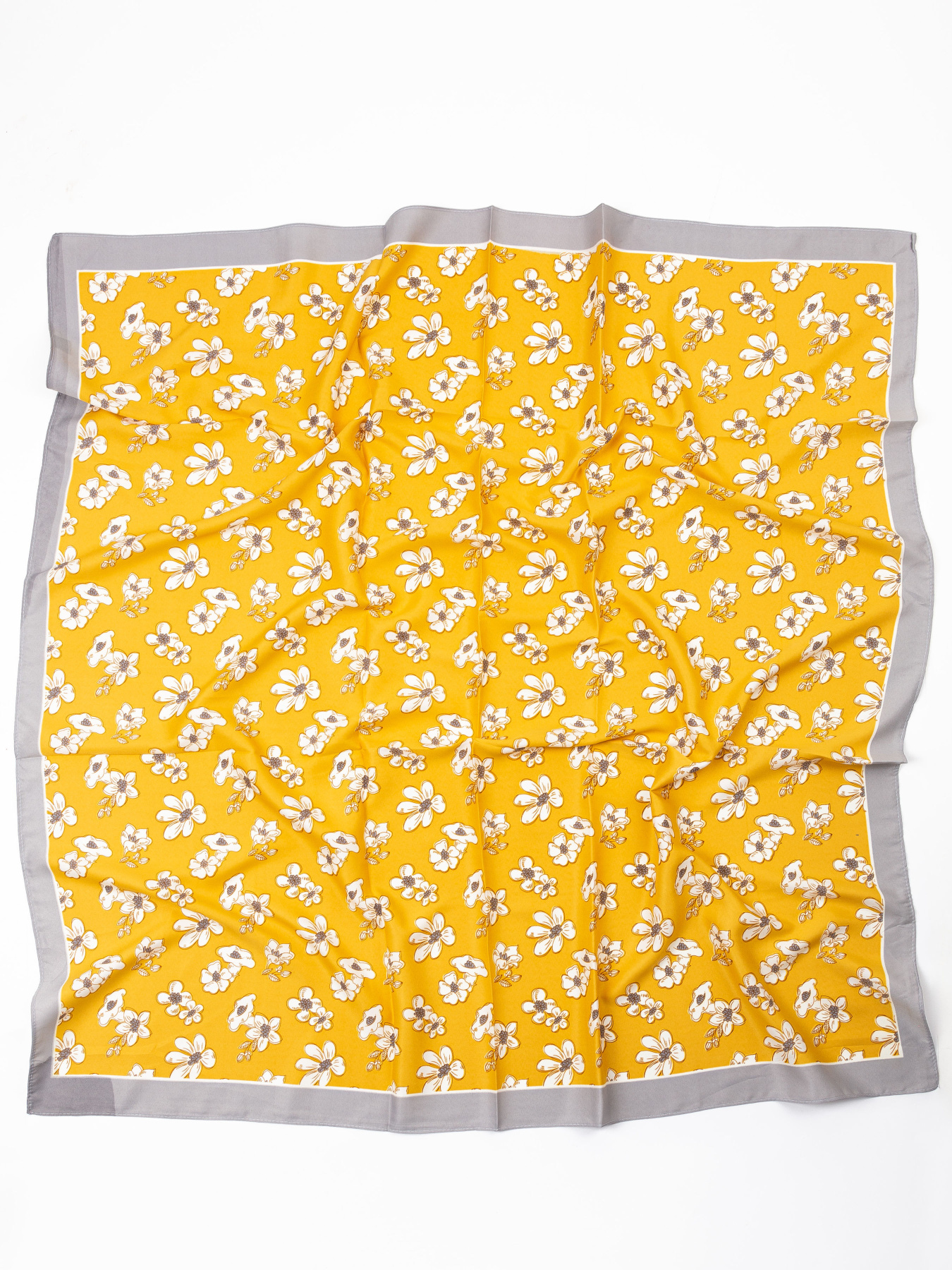 Хустка Famo модель APL-514_02 Фото