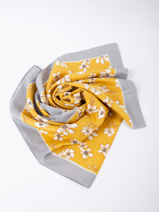 Хустка Famo модель APL-514_02 Фото