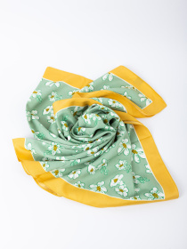 Платок Famo модель APL-514_03 Фото