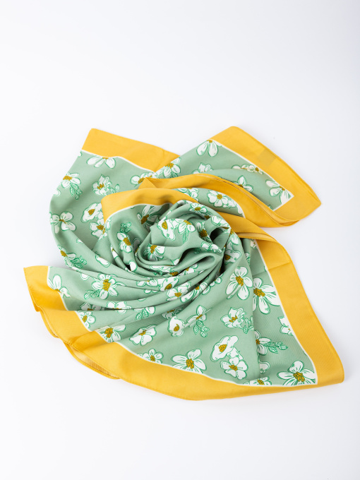 Платок Famo модель APL-514_03 Фото