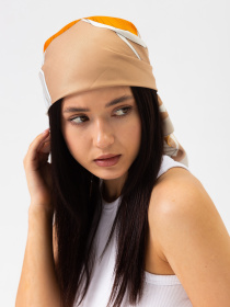 Платок Famo модель APL-164_01 Фото