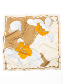 Платок Famo модель APL-164_02 Фото