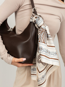 Платок Famo модель APL-157_01 Фото